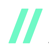 HSG Start Accelerator Logo 1.png
