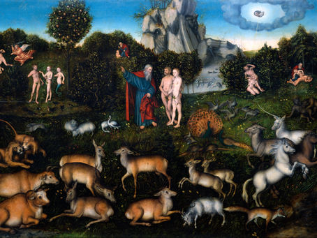 La Dieta Pitagórica: espiritualidad y vegetarianismo.
