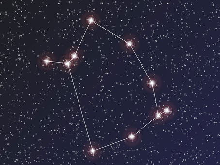 ¿Por qué Ofiuco no es el decimotercer signo zodiacal?