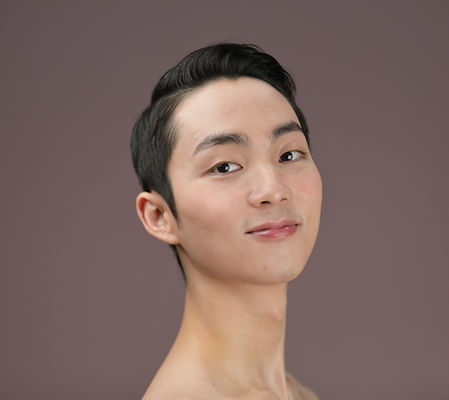david.JPG