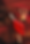 Blank Background.png