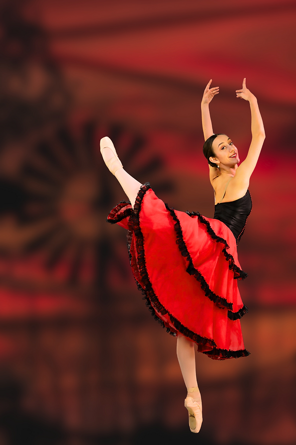 Blank Background.png