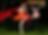 2526 Postcards (2).png