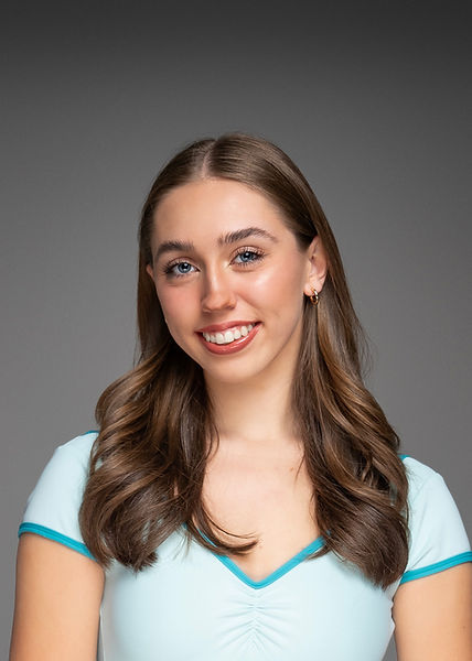 Kera Fernstrom 2025 Headshot.jpeg