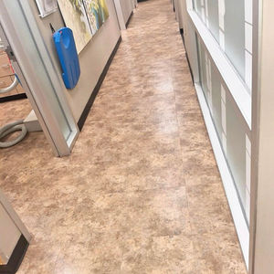 Office Clean