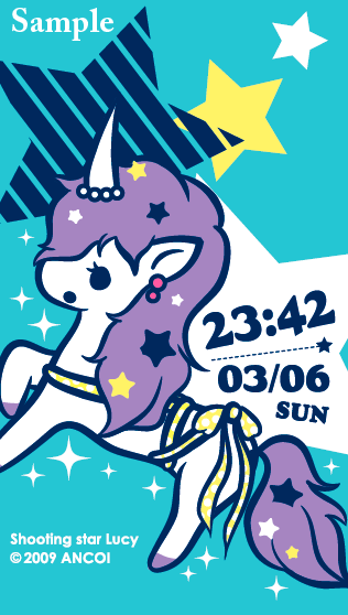 09.gif