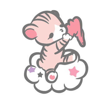 ターシー