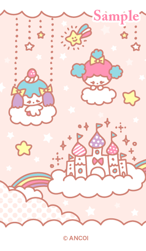 Androidきせかえ