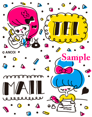 05.gif