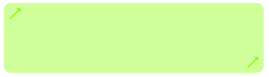 fundo 3 sg conta.png