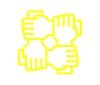 gente e gestao png vetor  (1).png