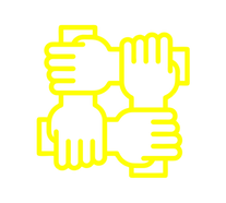 gente e gestao png vetor  (1).png