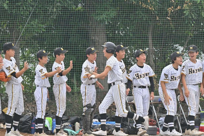 「市総体」４回戦