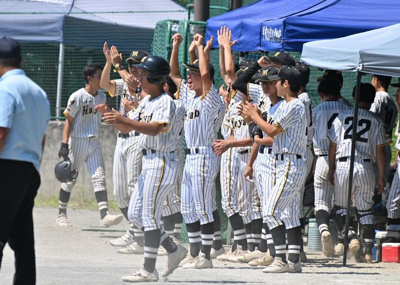 「市総体準々」春のリベンジ!
