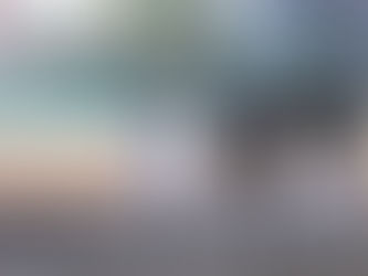 「関東オープン予選」「中スポC予選」