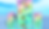 Screenshot 2023-02-22 095634.png