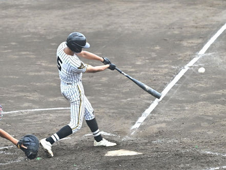 「市総体」2連覇達成!