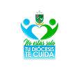 LOGO_CAMPAÑA_SIN_CITA.PNG