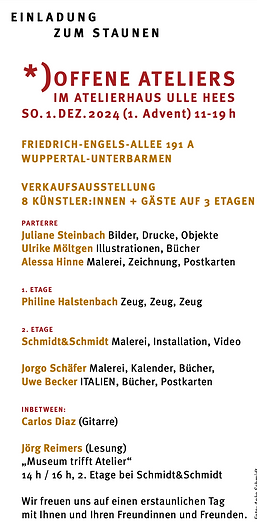 Bildschirmfoto 2024-10-31 um 15.27.28.png