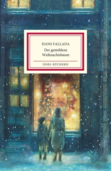 der-gestohlene-weihnachtsbaum-gebundene-ausgabe-hans-fallada