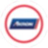 logos_konzept-02