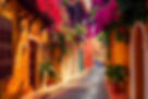 architecture-outdoors-blend-historic-mediterranean-city-generative-ai.jpg