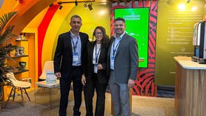 ACI-LAC ANNUAL ASSEMBLY 2025: REGIONAL INDUSTRY OUTLOOK