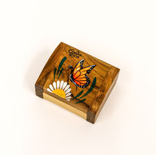 ARTESANIAS9.jpg