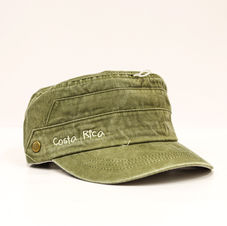 GORRAS25.jpg