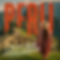 PAISES7.png