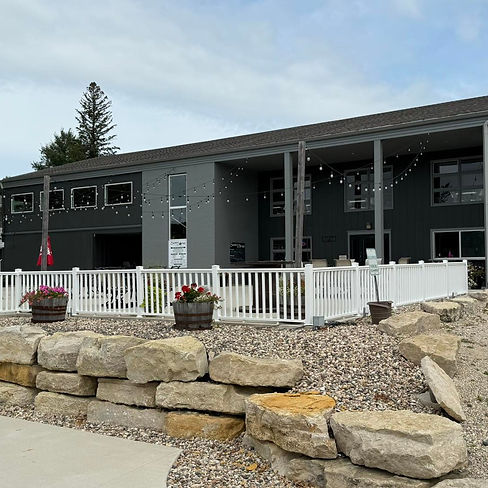 Sunny Brae.jpg