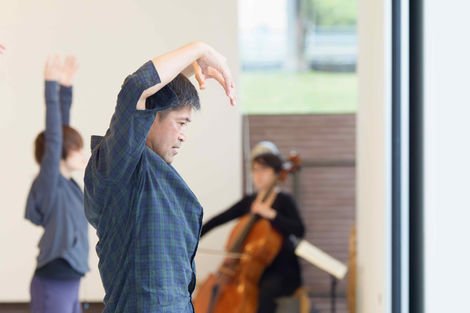 2025.4.13ワークショップ#5