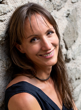 KatharinaKunert©justsmilepics-9.jpg