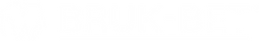 BRUK-BET_biale_4K.png