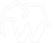 1582194616-brukbet-logo-150_1583413151 kopia_edited.png