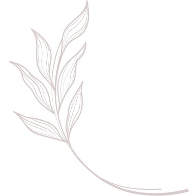 home_layers-5_3.png