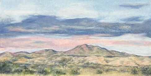 Cerrillos Hills Jess Spring_edited.jpg