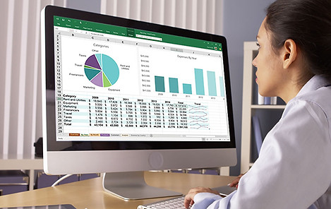 excel-avancado.jpg