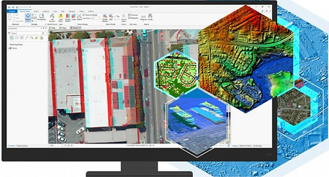 arcgis.jpg