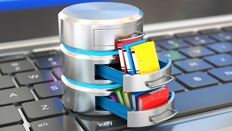 mysql-x-sql-server-x-mongodb-x-postgres-qual-banco-de-dados-escolher.jpg