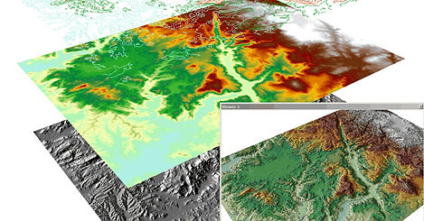 arcgis.jpg