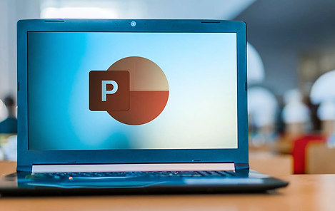 powerpoint-image-scaled.webp