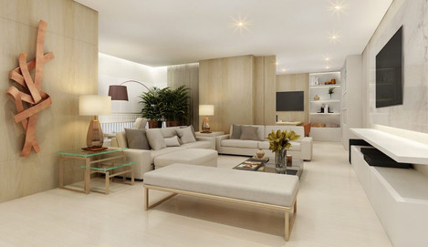 Sala-01-800x600.jpg
