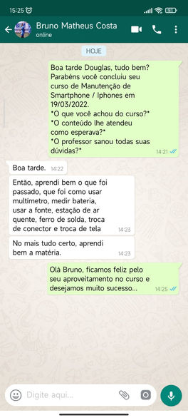 Bruno Matheus Costa Smartphone Março 22.jpeg