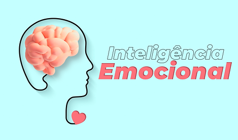 inteligência-emocional.png