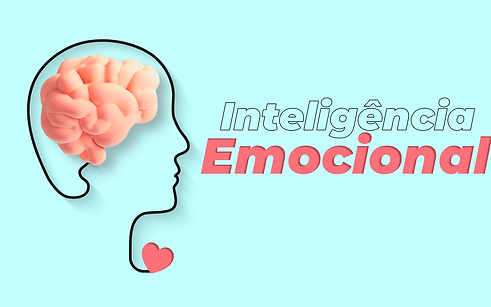 inteligência-emocional.png