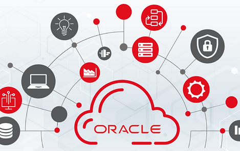Oracle.png