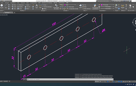 autocad-2016-mecanica-1.jpg