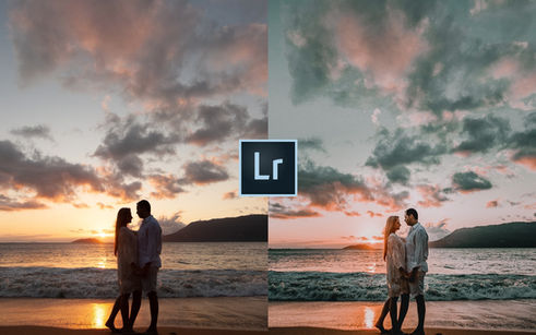editar-fotos-no-lightroom.jpg