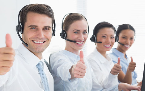 telemarketing.jpg